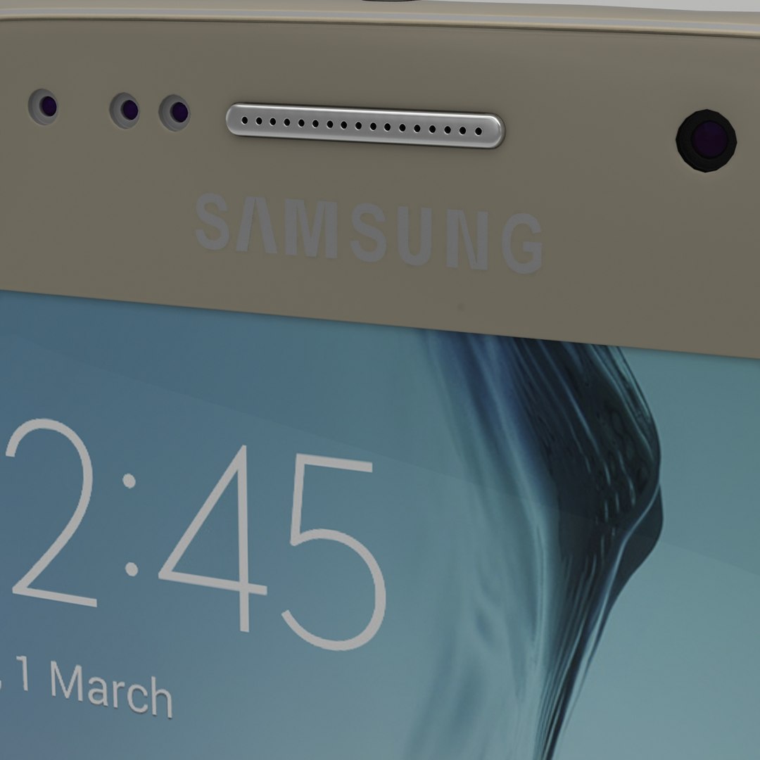 3ds max samsung galaxy s6 edge https://p.turbosquid.com/ts-thumb/UV/m16e0U/bpBeKtFt/samsunggalaxys6edge_gold_14/jpg/1426942334/1920x1080/fit_q87/5de992edbfeb2f80713d9f0ae0d68a2f05279ee9/samsunggalaxys6edge_gold_14.jpg