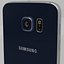 Samsung Galaxy S6 e S6 Edge tutti i modelli