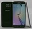 Samsung Galaxy S6 e S6 Edge tutti i modelli