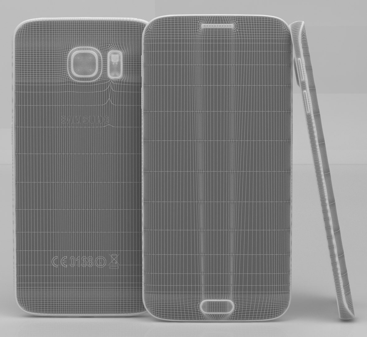3ds max samsung galaxy s6 edge https://p.turbosquid.com/ts-thumb/UV/m16e0U/fdWOF03h/samsunggalaxys6edge_white_17/jpg/1426942335/1920x1080/fit_q87/22845b9a773d5336147de26309326a0b2e8bdf87/samsunggalaxys6edge_white_17.jpg