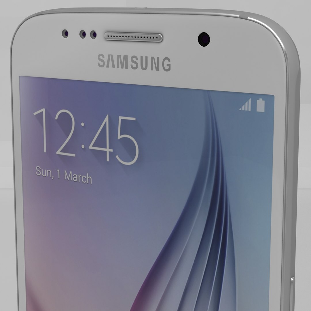 3ds max samsung galaxy s6 edge https://p.turbosquid.com/ts-thumb/UV/m16e0U/jnAI1srQ/samsunggalaxys6_white_08/jpg/1426941587/1920x1080/fit_q87/272eeed88b0f7b1937c8122deb3321630b2d93c6/samsunggalaxys6_white_08.jpg