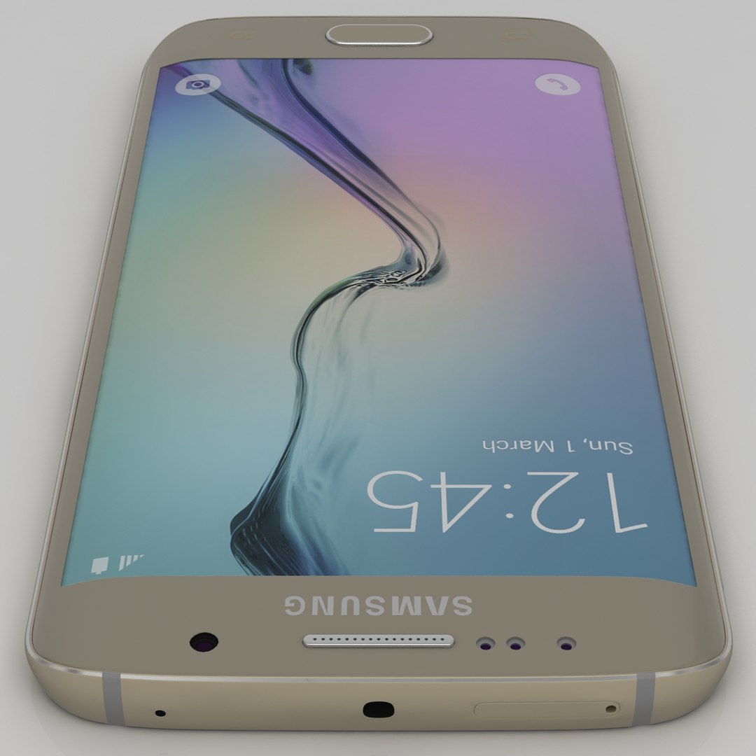 3ds max samsung galaxy s6 edge https://p.turbosquid.com/ts-thumb/UV/m16e0U/nZM9ZKMJ/samsunggalaxys6edge_gold_05/jpg/1426942334/1920x1080/fit_q87/4cf5c37b84a55e427ee26894f785e6fae685772f/samsunggalaxys6edge_gold_05.jpg