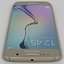 Samsung Galaxy S6 e S6 Edge tutti i modelli