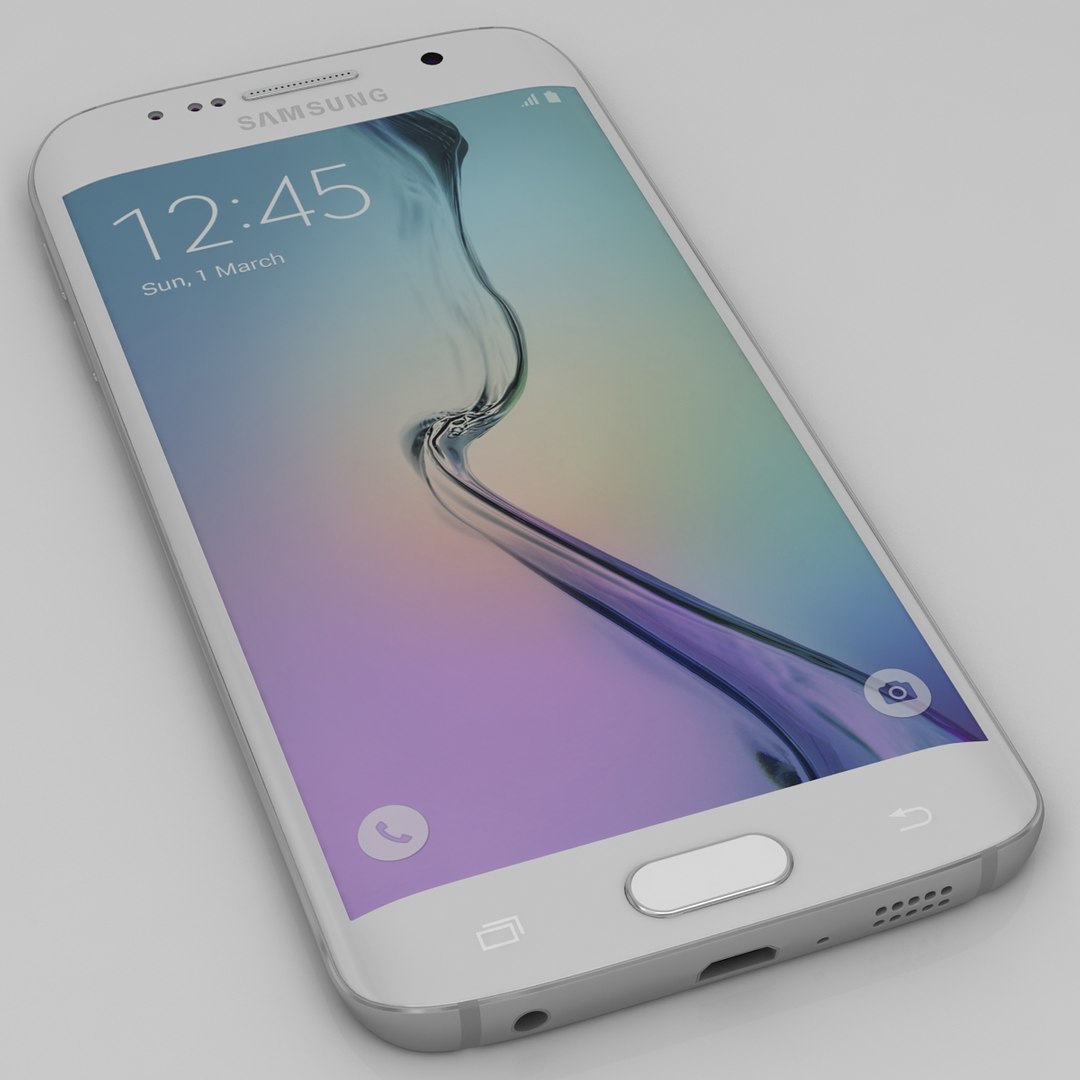 3ds max samsung galaxy s6 edge https://p.turbosquid.com/ts-thumb/UV/m16e0U/oWwgcxxl/samsunggalaxys6edge_white_02/jpg/1426942335/1920x1080/fit_q87/0645735eab917de36afe05f0bd36626c38d866e7/samsunggalaxys6edge_white_02.jpg
