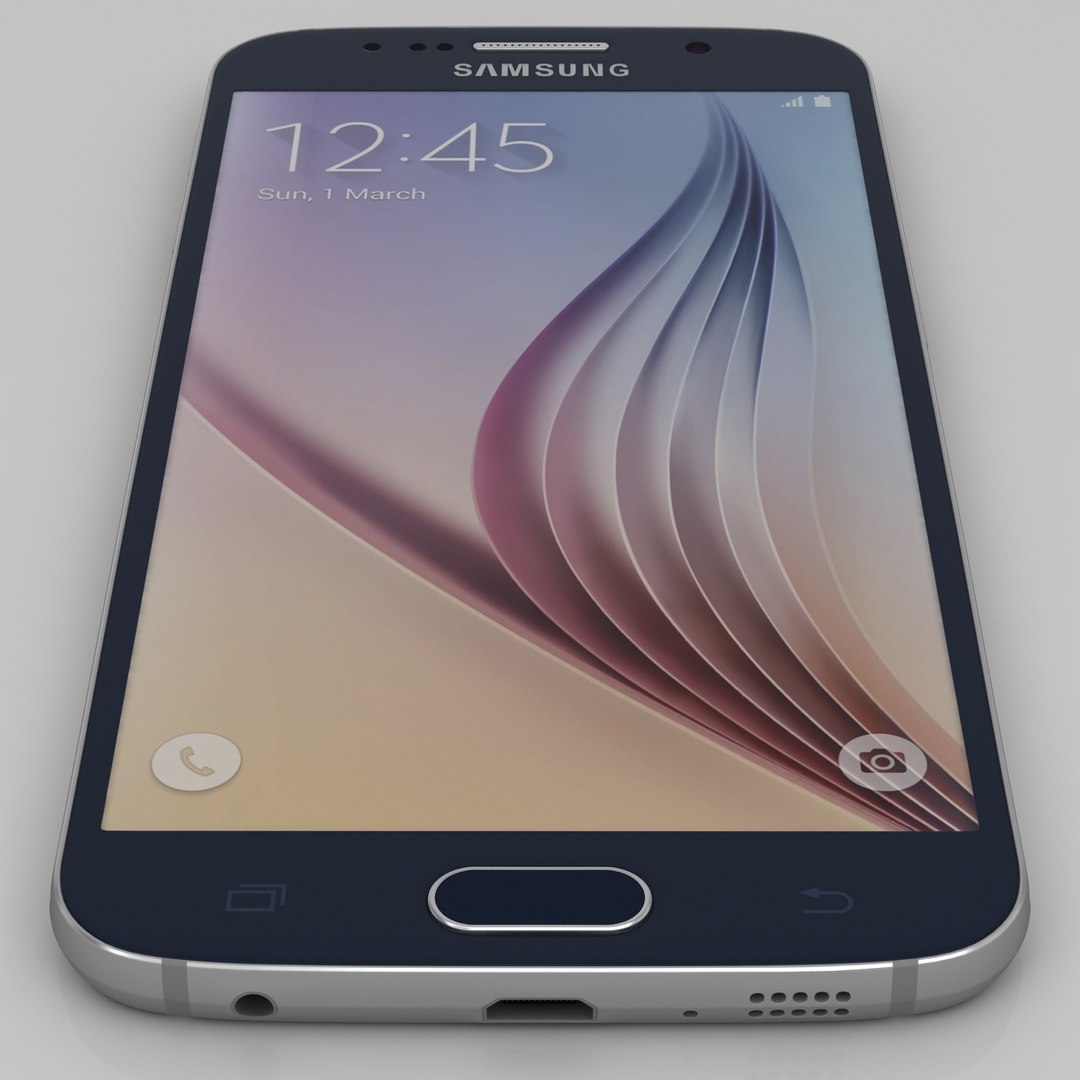 3ds max samsung galaxy s6 edge https://p.turbosquid.com/ts-thumb/UV/m16e0U/vvRoV6OM/samsunggalaxys6_black_04/jpg/1426941586/1920x1080/fit_q87/a5665ded7e05f240e48b5af7fc353b2202e9245b/samsunggalaxys6_black_04.jpg