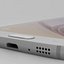 Samsung Galaxy S6 e S6 Edge tutti i modelli