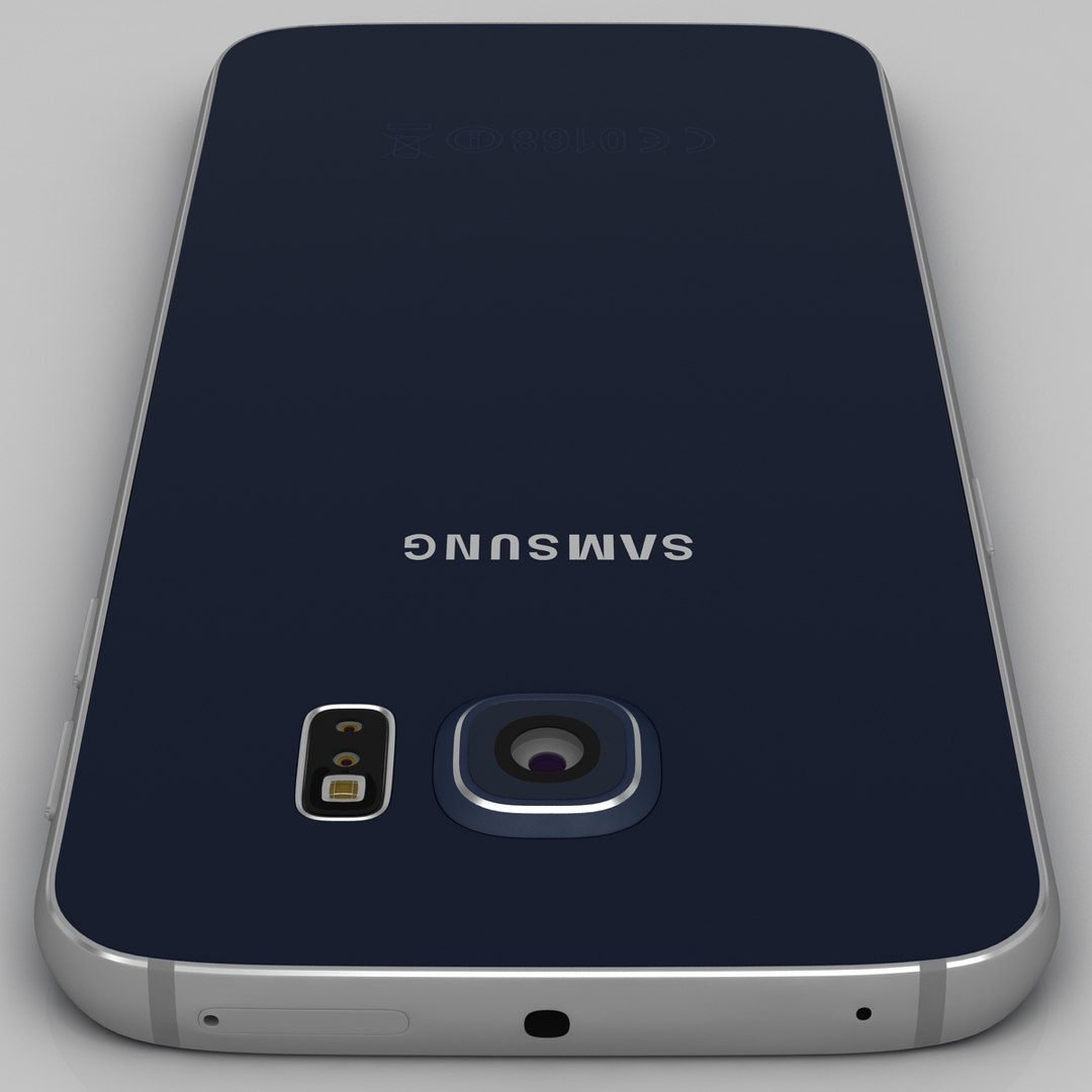 3ds max samsung galaxy s6 edge https://p.turbosquid.com/ts-thumb/UV/m16e0U/z5Vbbj5y/samsunggalaxys6edge_black_07/jpg/1426942334/1920x1080/fit_q87/3e197932fd61fd6c3a542a16ad1068efab8284a3/samsunggalaxys6edge_black_07.jpg