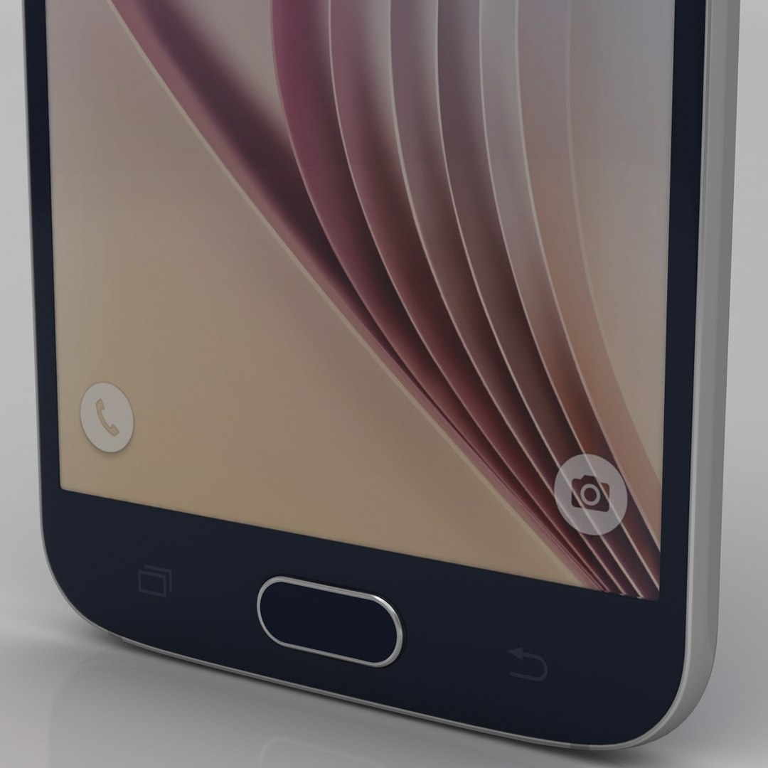 3ds max samsung galaxy s6 edge https://p.turbosquid.com/ts-thumb/UV/m16e0U/zQGOXq85/samsunggalaxys6_black_09/jpg/1426941586/1920x1080/fit_q87/d7e0f996d044103831a25be0f0f80a09283d39d9/samsunggalaxys6_black_09.jpg