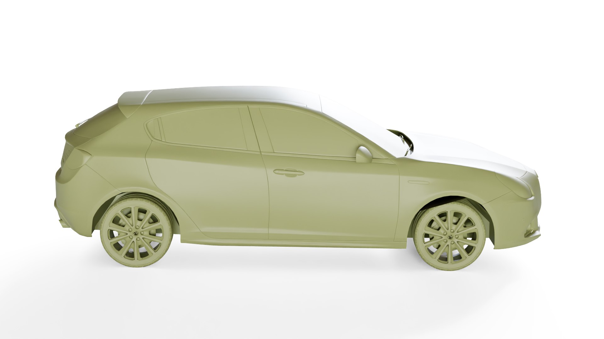 3D Alfa-Romeo Giulietta 2016 model https://p.turbosquid.com/ts-thumb/UV/mshn8c/BG/19200003/jpg/1762593961/1920x1080/fit_q87/03b16cacbe73a5726d31045ee06fe0a51c6516ae/19200003.jpg