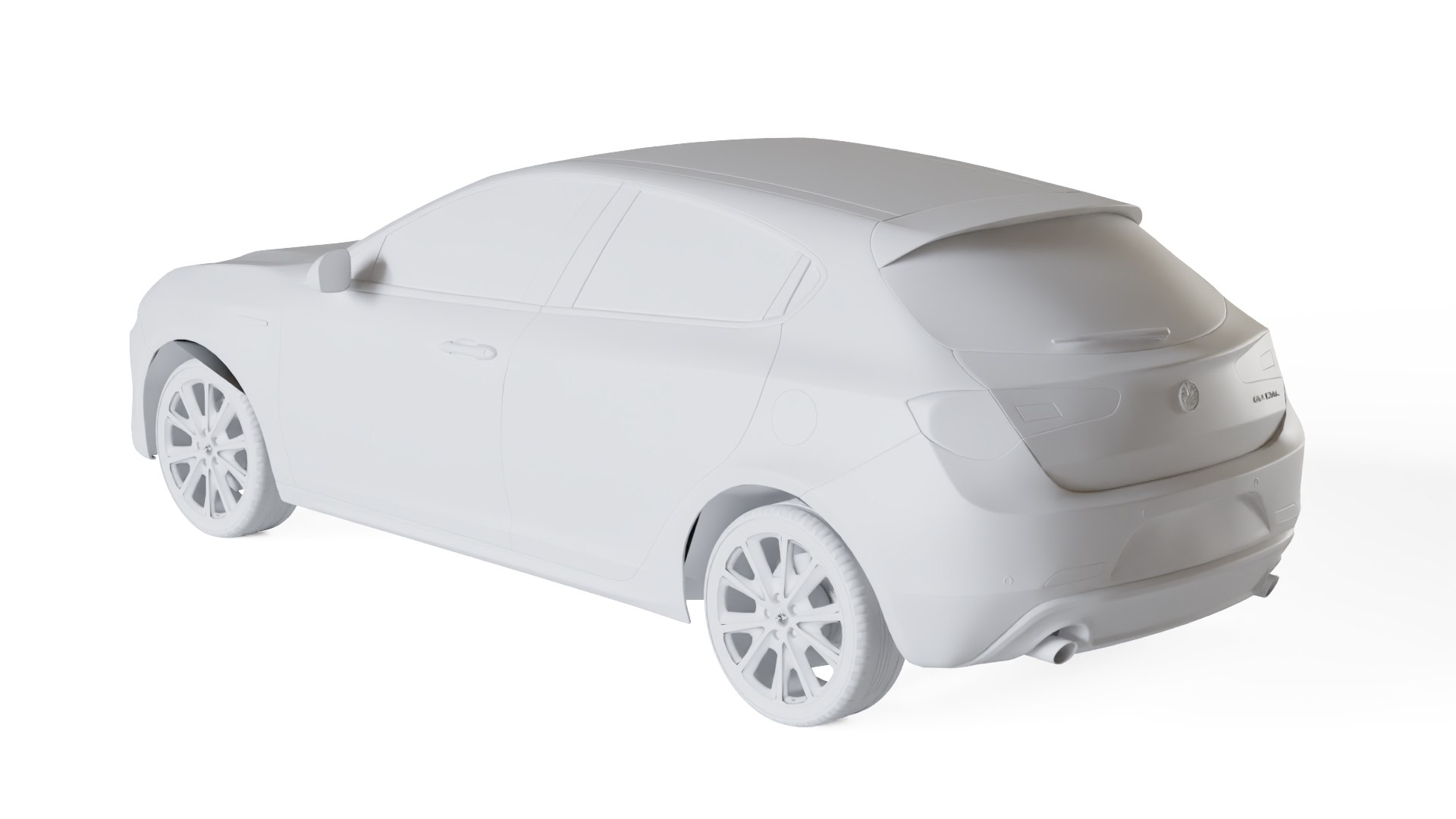 3D Alfa-Romeo Giulietta 2016 model https://p.turbosquid.com/ts-thumb/UV/mshn8c/KL/ao0005/jpg/1762593967/1920x1080/fit_q87/f2ec26de0eeba406d8bb31ec7e86511aeedafb5e/ao0005.jpg