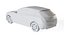 Alfa Romeo Giulietta 2016