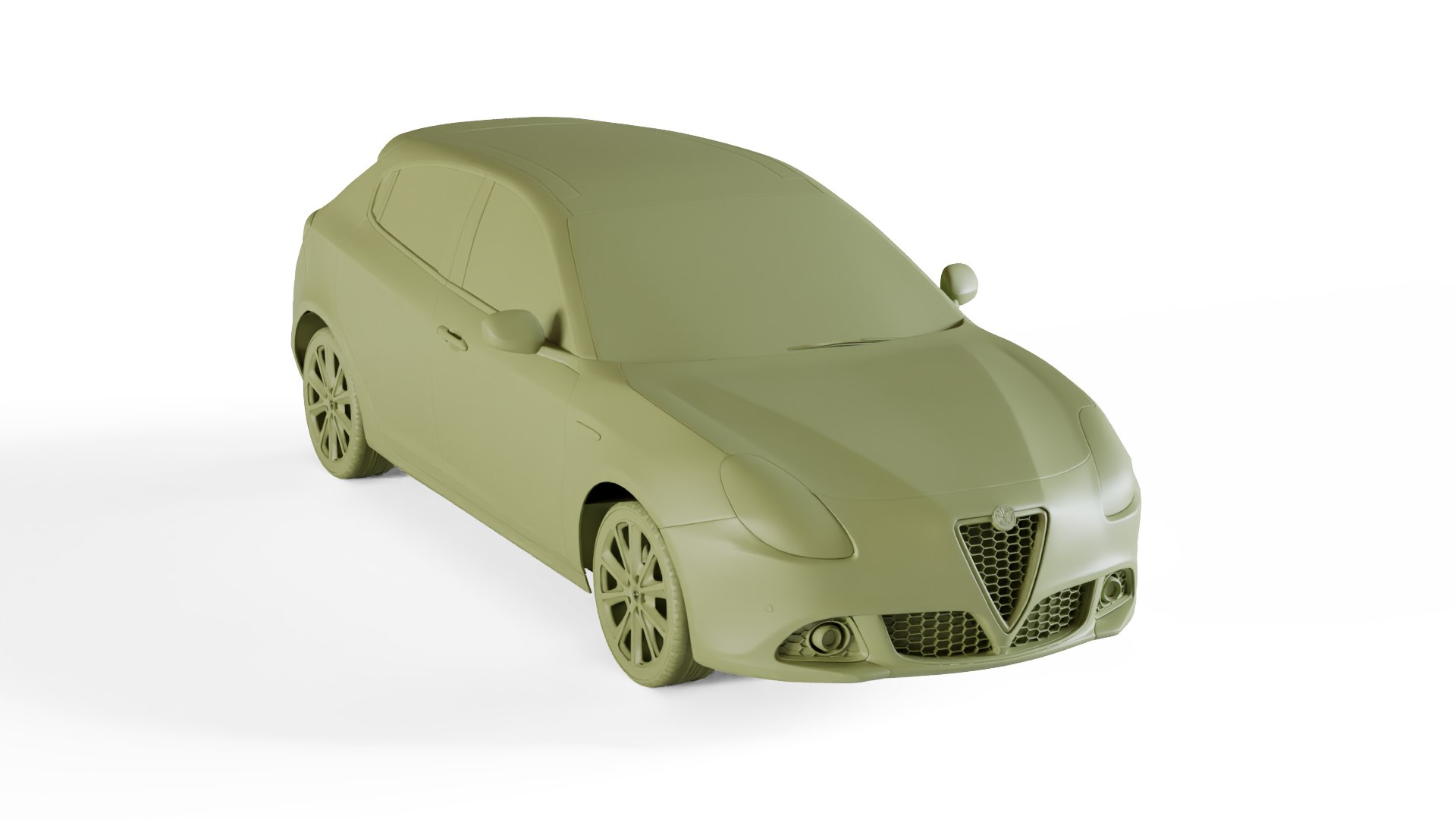 3D Alfa-Romeo Giulietta 2016 model https://p.turbosquid.com/ts-thumb/UV/mshn8c/L0/19200002/jpg/1762593960/1920x1080/fit_q87/c4c0e8cef6e66a621f4a79b89e327ee2e7148465/19200002.jpg