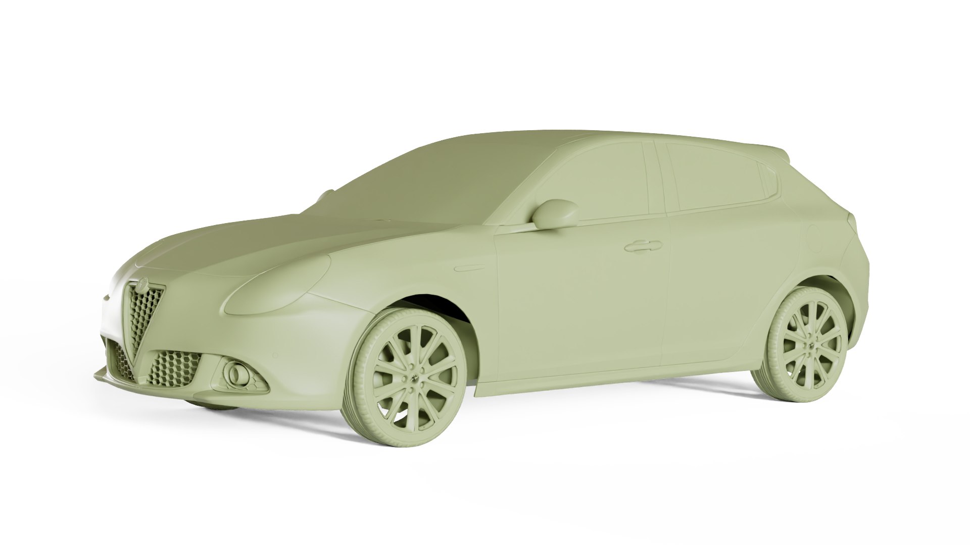 3D Alfa-Romeo Giulietta 2016 model https://p.turbosquid.com/ts-thumb/UV/mshn8c/NZ/19200006/jpg/1762593962/1920x1080/fit_q87/9727729e80ae94ca52972989299b0cdf6de12598/19200006.jpg