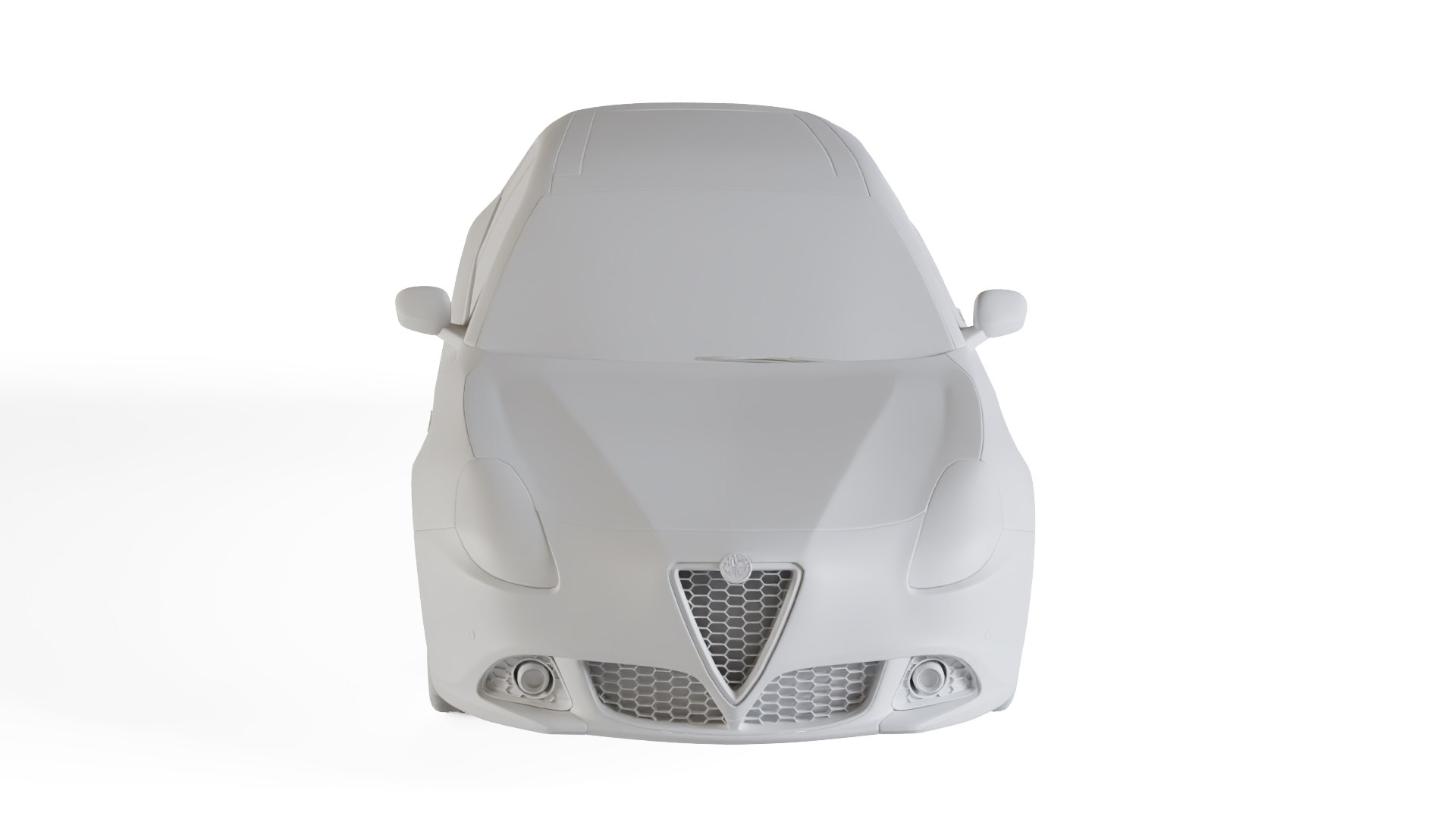 3D Alfa-Romeo Giulietta 2016 model https://p.turbosquid.com/ts-thumb/UV/mshn8c/QD/ao0001/jpg/1762593969/1920x1080/fit_q87/25b562900f6dfe67fa0674884645e2e85775edab/ao0001.jpg