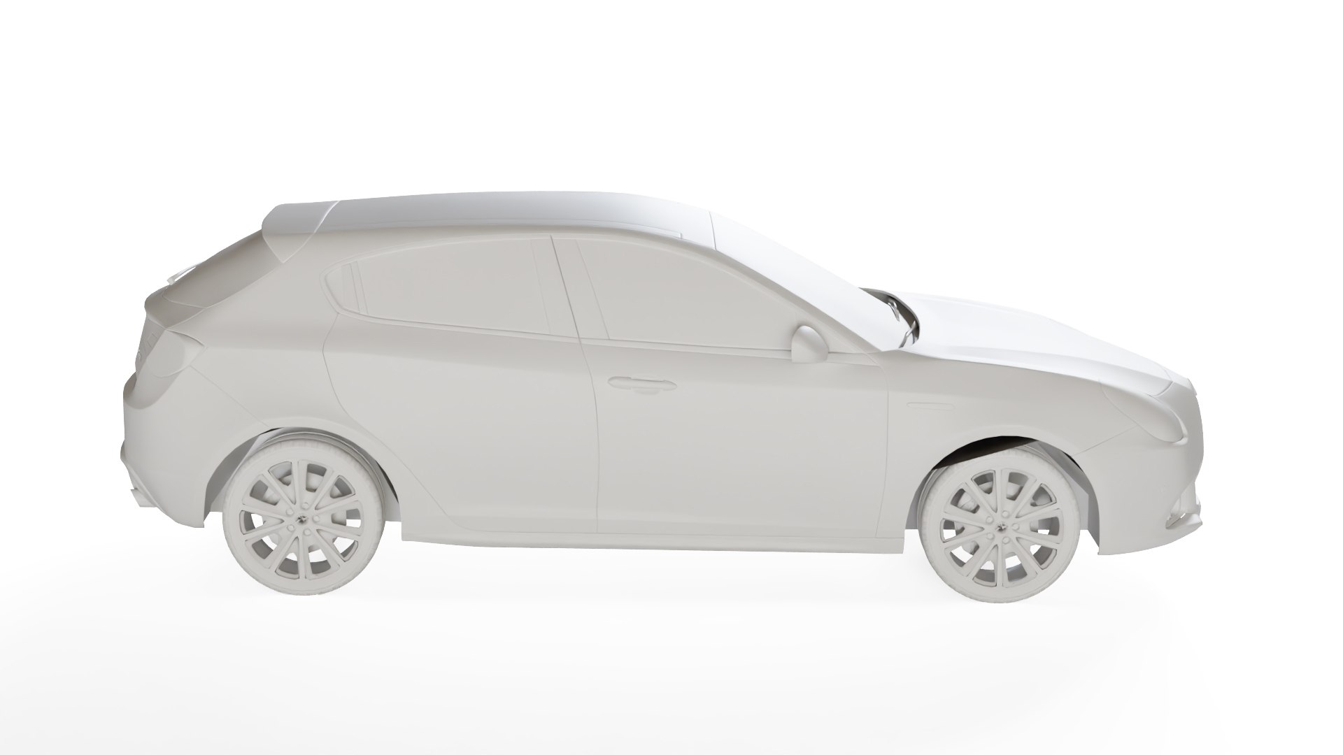 3D Alfa-Romeo Giulietta 2016 model https://p.turbosquid.com/ts-thumb/UV/mshn8c/QK/ao0003/jpg/1762593966/1920x1080/fit_q87/e95f00935cdf2ea316c6baddf710caf150a1c4a6/ao0003.jpg