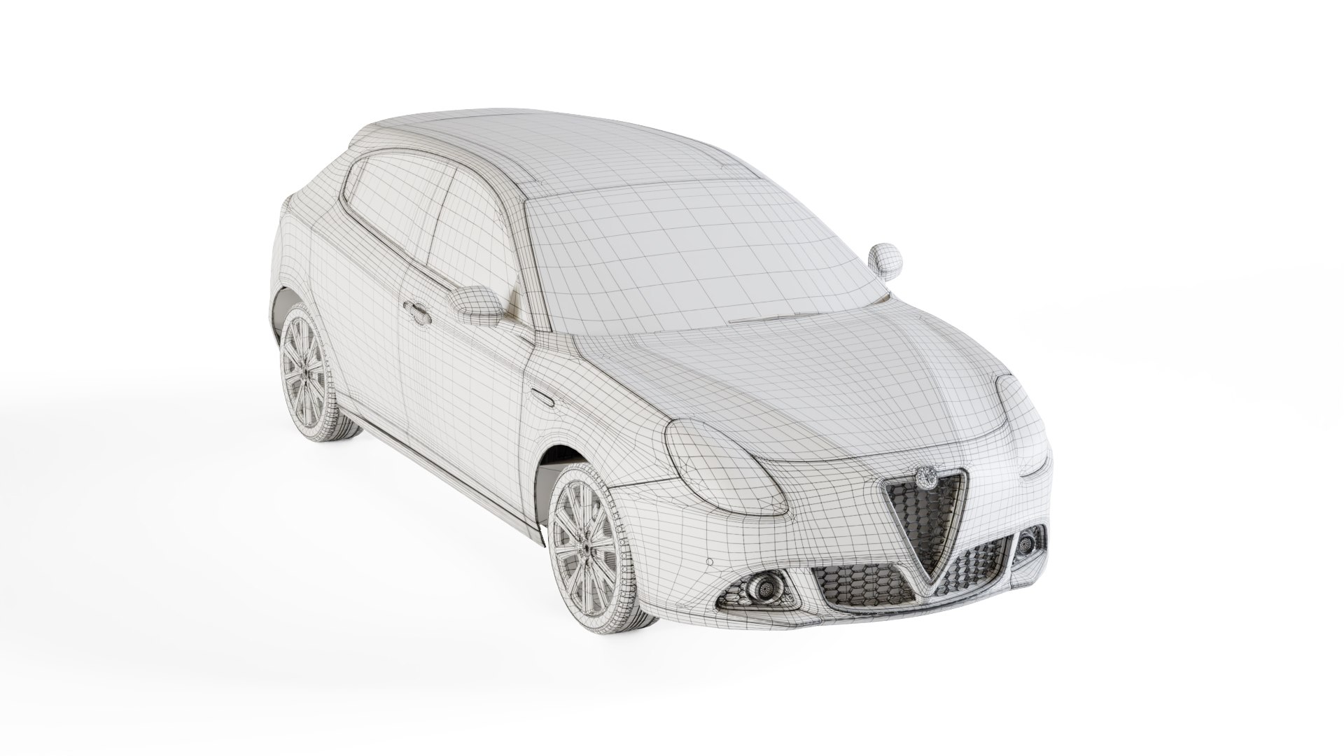 3D Alfa-Romeo Giulietta 2016 model https://p.turbosquid.com/ts-thumb/UV/mshn8c/Ts/wf0002/jpg/1762593974/1920x1080/fit_q87/ce1fde1a20edcc1d31fadcc6f60be98007058594/wf0002.jpg