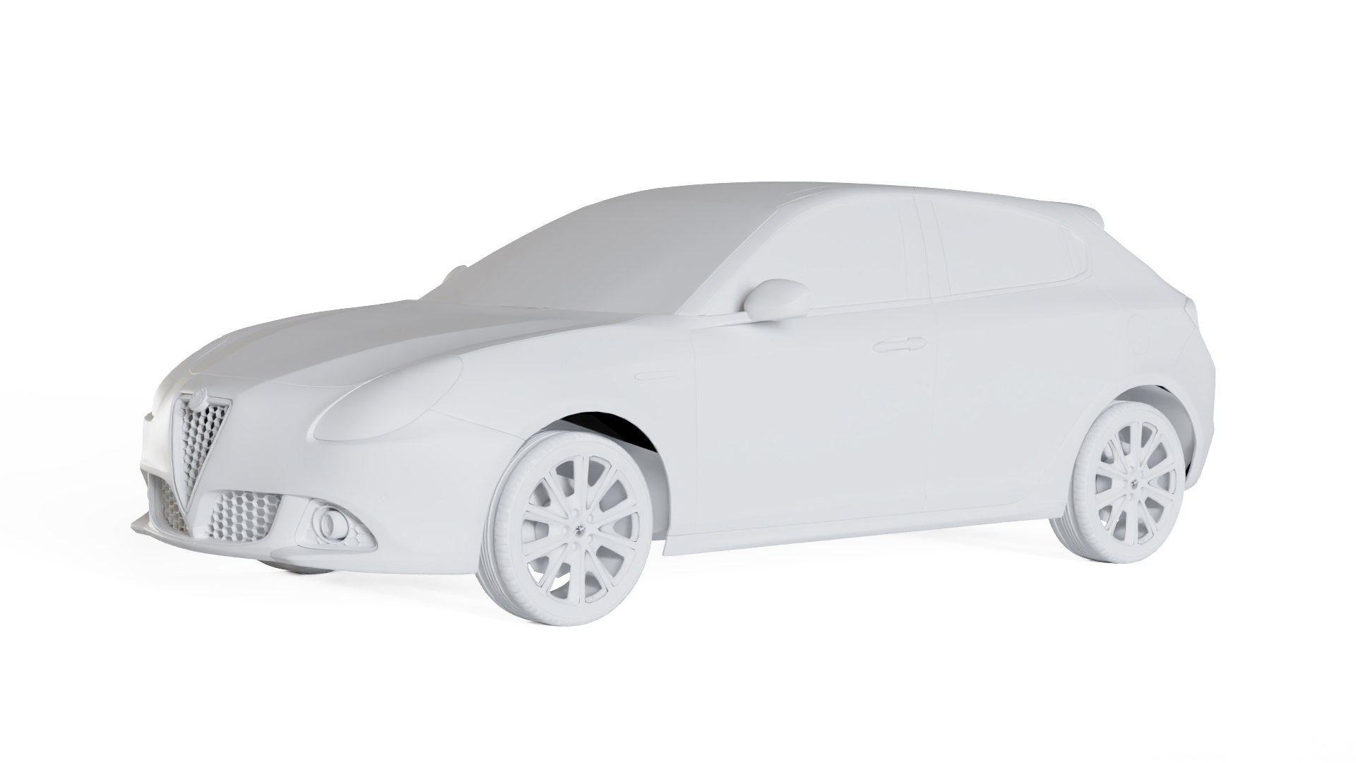 3D Alfa-Romeo Giulietta 2016 model https://p.turbosquid.com/ts-thumb/UV/mshn8c/Xg/ao0006/jpg/1762593967/1920x1080/fit_q87/1262b6d0535735770655f3d67117227fd04ec4d9/ao0006.jpg