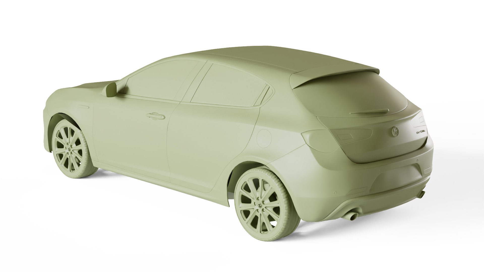 3D Alfa-Romeo Giulietta 2016 model https://p.turbosquid.com/ts-thumb/UV/mshn8c/jN/19200005/jpg/1762593961/1920x1080/fit_q87/7351fd356205d36a13c2b15c2b68a843dfb9a25e/19200005.jpg