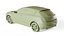 Alfa Romeo Giulietta 2016