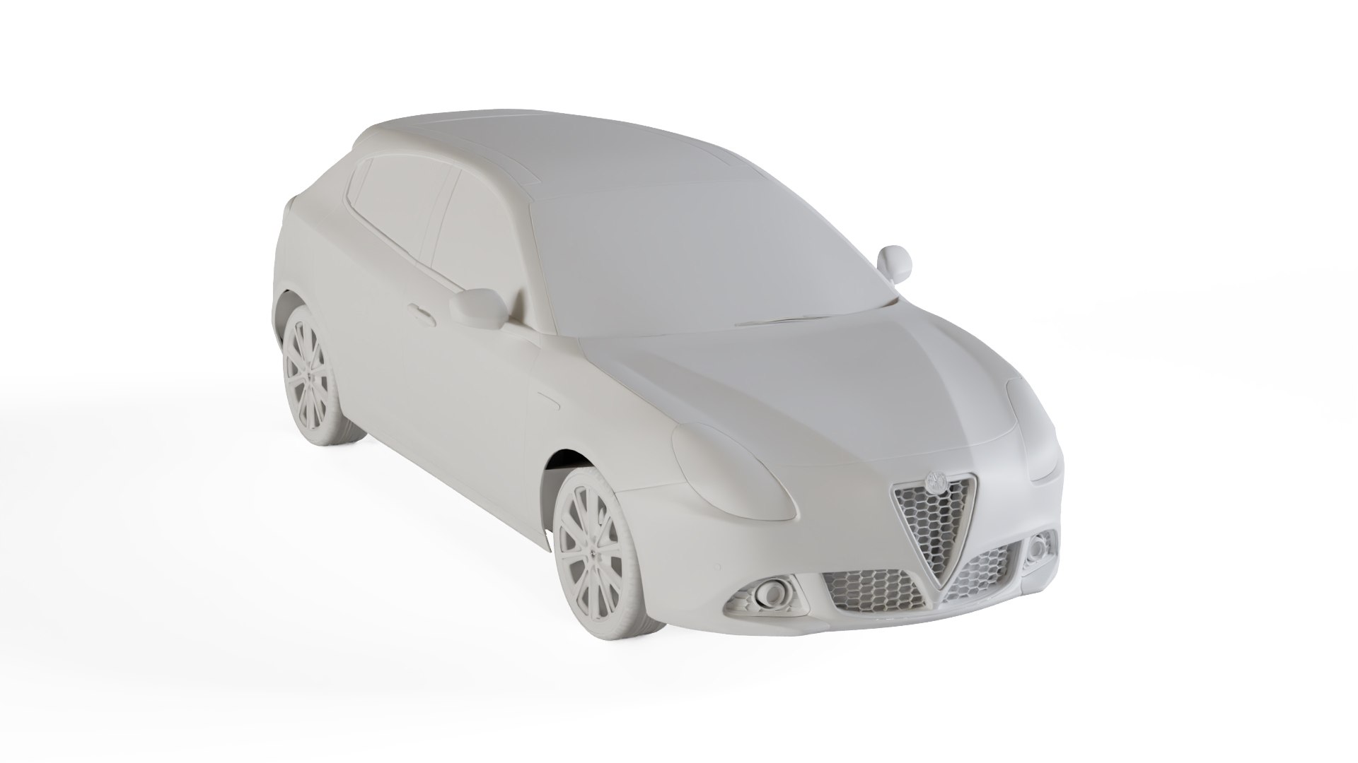 3D Alfa-Romeo Giulietta 2016 model https://p.turbosquid.com/ts-thumb/UV/mshn8c/xV/ao0002/jpg/1762593966/1920x1080/fit_q87/c83d154bdffee883c7d293963604091acd196861/ao0002.jpg