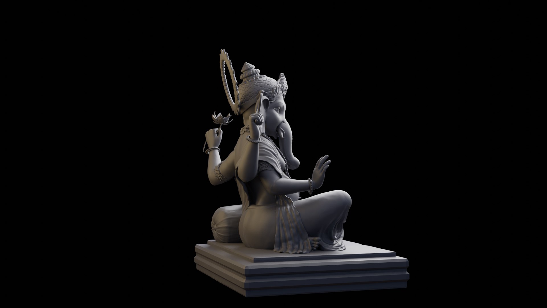 ganesha lord 3D https://p.turbosquid.com/ts-thumb/UV/mwqxo1/Lqoq21jS/lordganesha4/png/1597952770/1920x1080/fit_q87/ec03cb2d2761e5509a727b3a70b73ce717209b83/lordganesha4.jpg