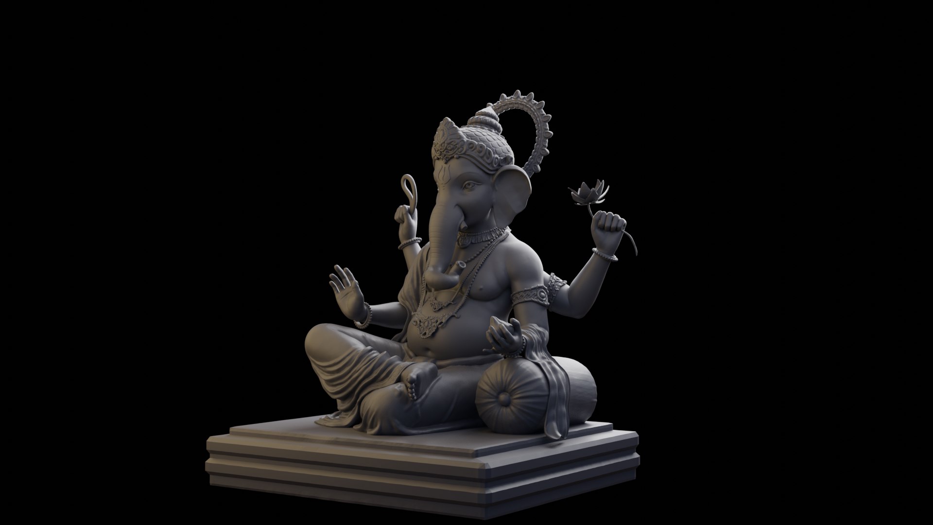 ganesha lord 3D https://p.turbosquid.com/ts-thumb/UV/mwqxo1/asht5iV7/lordganesha3/png/1597952749/1920x1080/fit_q87/1b6dcc67e395e2483dca099b13ada1ceceaeca9e/lordganesha3.jpg