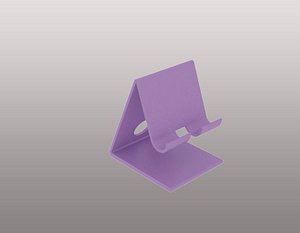 3D stand shops