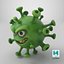 Virus dei cartoni animati 2