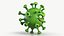 Virus dei cartoni animati 2