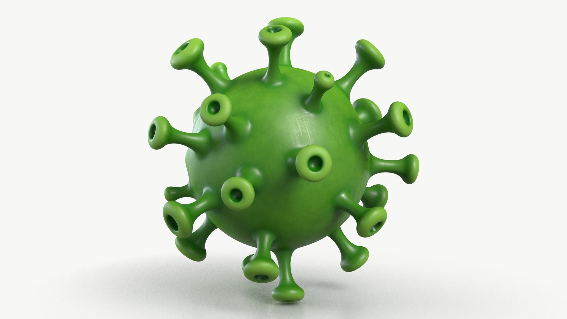 3D Cartoon Virus 2 https://p.turbosquid.com/ts-thumb/UV/ocel2k/oK/1_cartoonvirus2_camera_7/jpg/1761308350/1920x1080/fit_q87/7b0f1a03fd43b7580eb39c851d4a766ae6d38a21/1_cartoonvirus2_camera_7.jpg