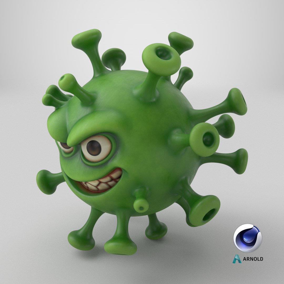3D Cartoon Virus 2 https://p.turbosquid.com/ts-thumb/UV/ocel2k/qn/stemcell_cinema_4d_arnold_render/png/1761581196/1920x1080/fit_q87/1f4f858dd35259e020c0f6b5243e6082392fae10/stemcell_cinema_4d_arnold_render.jpg