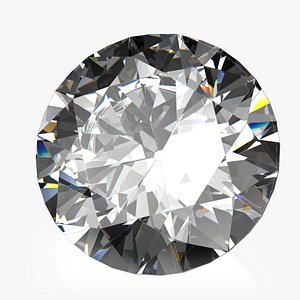 Diamond Brilliant