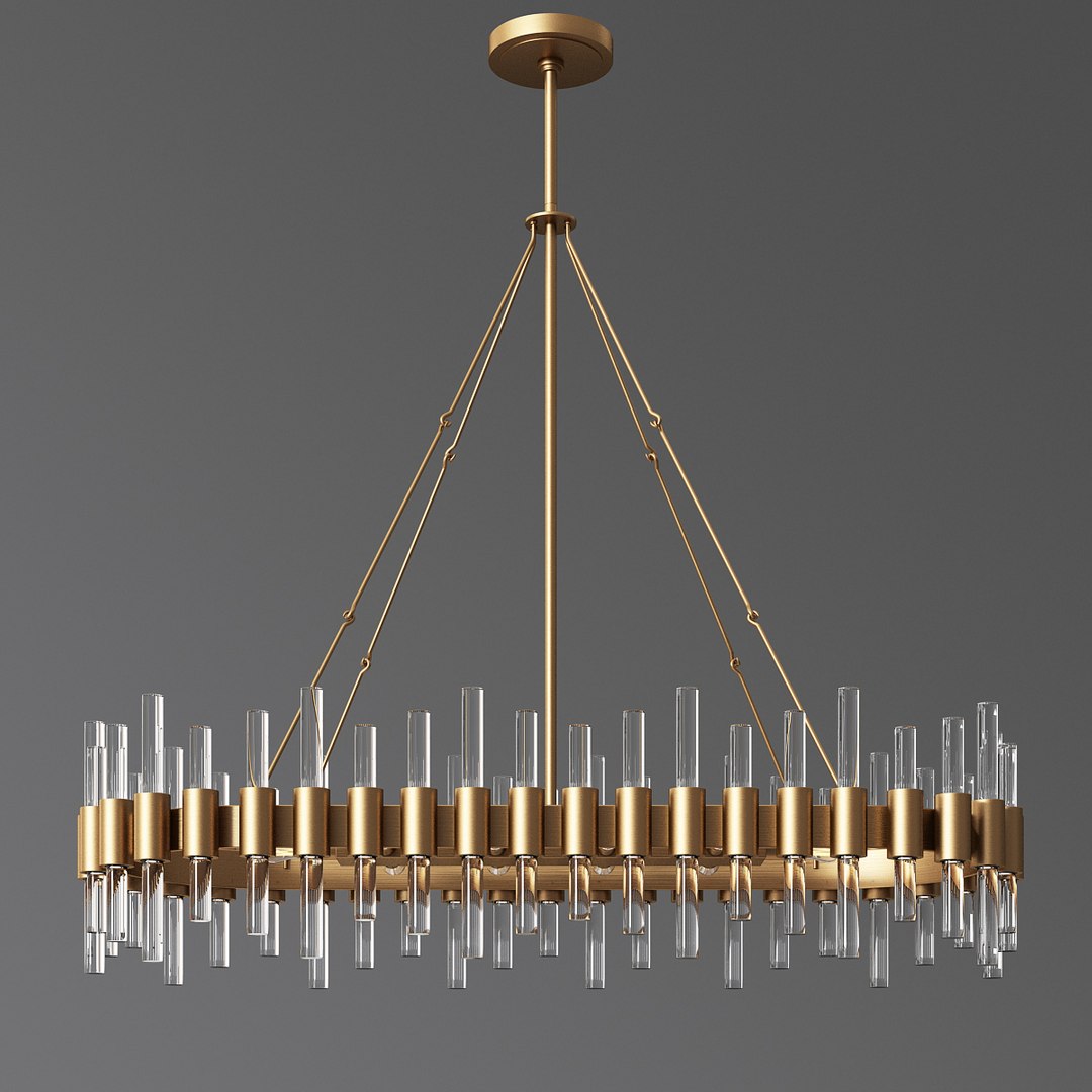haskell oval chandelier arteriors 3D model https://p.turbosquid.com/ts-thumb/UV/qgCur7/MaiHgql3/3/jpg/1597499583/1920x1080/fit_q87/ba8553054f792dbd95c8424edfd6f52c924c94a4/3.jpg