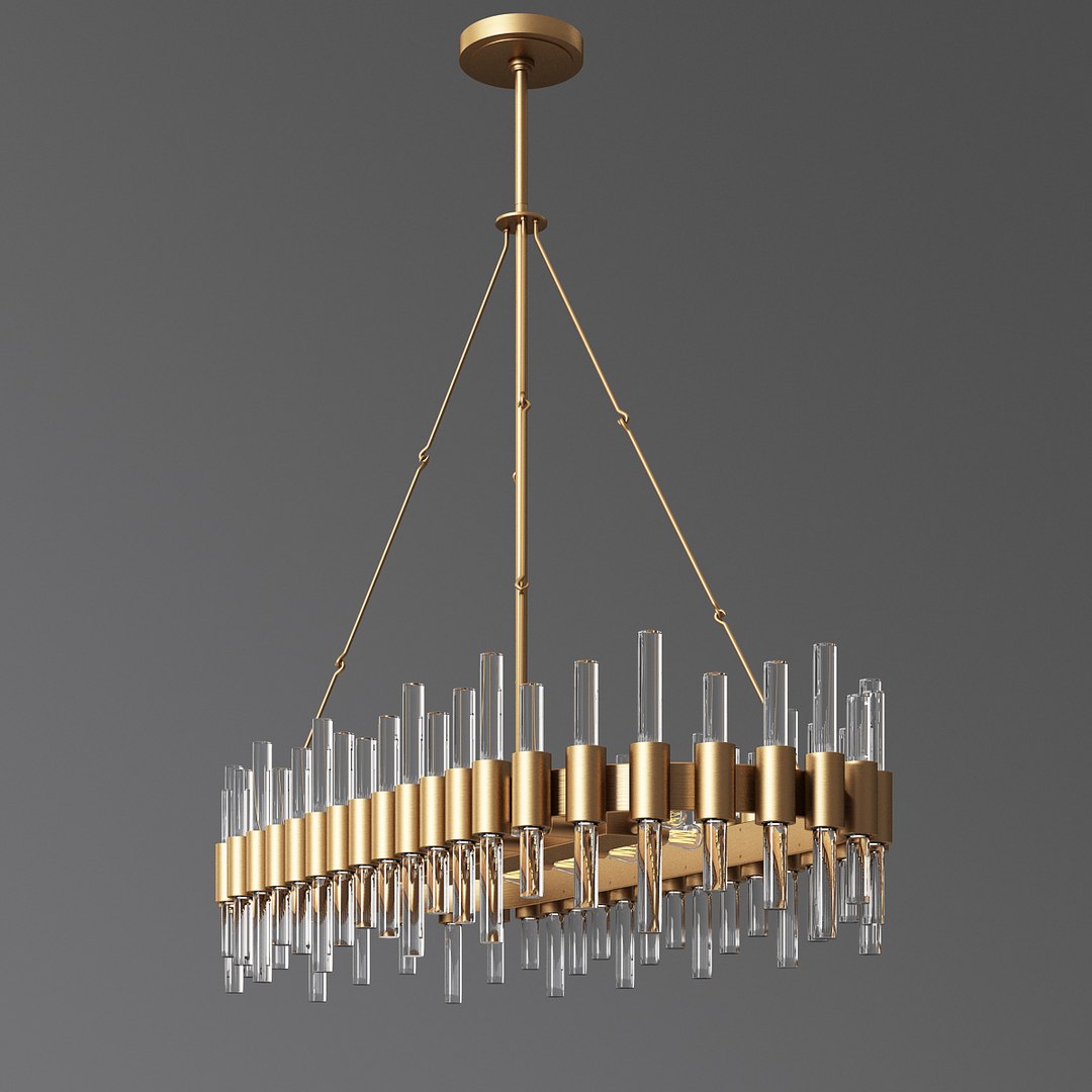 haskell oval chandelier arteriors 3D model https://p.turbosquid.com/ts-thumb/UV/qgCur7/Mb7X58zD/4/jpg/1597499583/1920x1080/fit_q87/b9c888eb07988bc84306cb656b7572370f2e3ff3/4.jpg