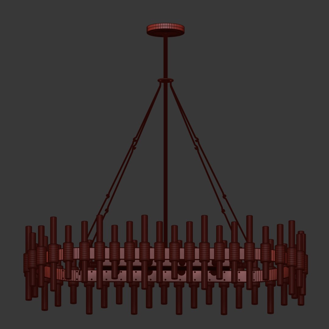 haskell oval chandelier arteriors 3D model https://p.turbosquid.com/ts-thumb/UV/qgCur7/kr37szUT/5/jpg/1597499583/1920x1080/fit_q87/9e64d9b6172138e2f241c0d10c8da4bffc8b8917/5.jpg