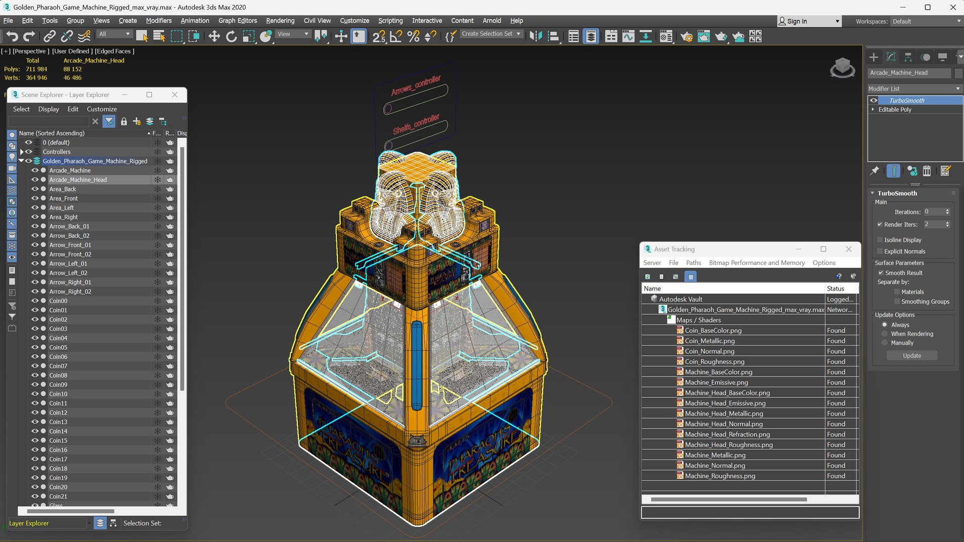 3D Golden Pharaoh Game Machine Rigged https://p.turbosquid.com/ts-thumb/UV/sJC2v5/Jx/golden_pharaoh_game_machine_rigged_022/jpg/1733274508/1920x1080/fit_q87/548eba1a3fd62c7c649d40c95c5623b2bcf67c1a/golden_pharaoh_game_machine_rigged_022.jpg