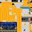 Golden Pharaoh Game Machine Rigged