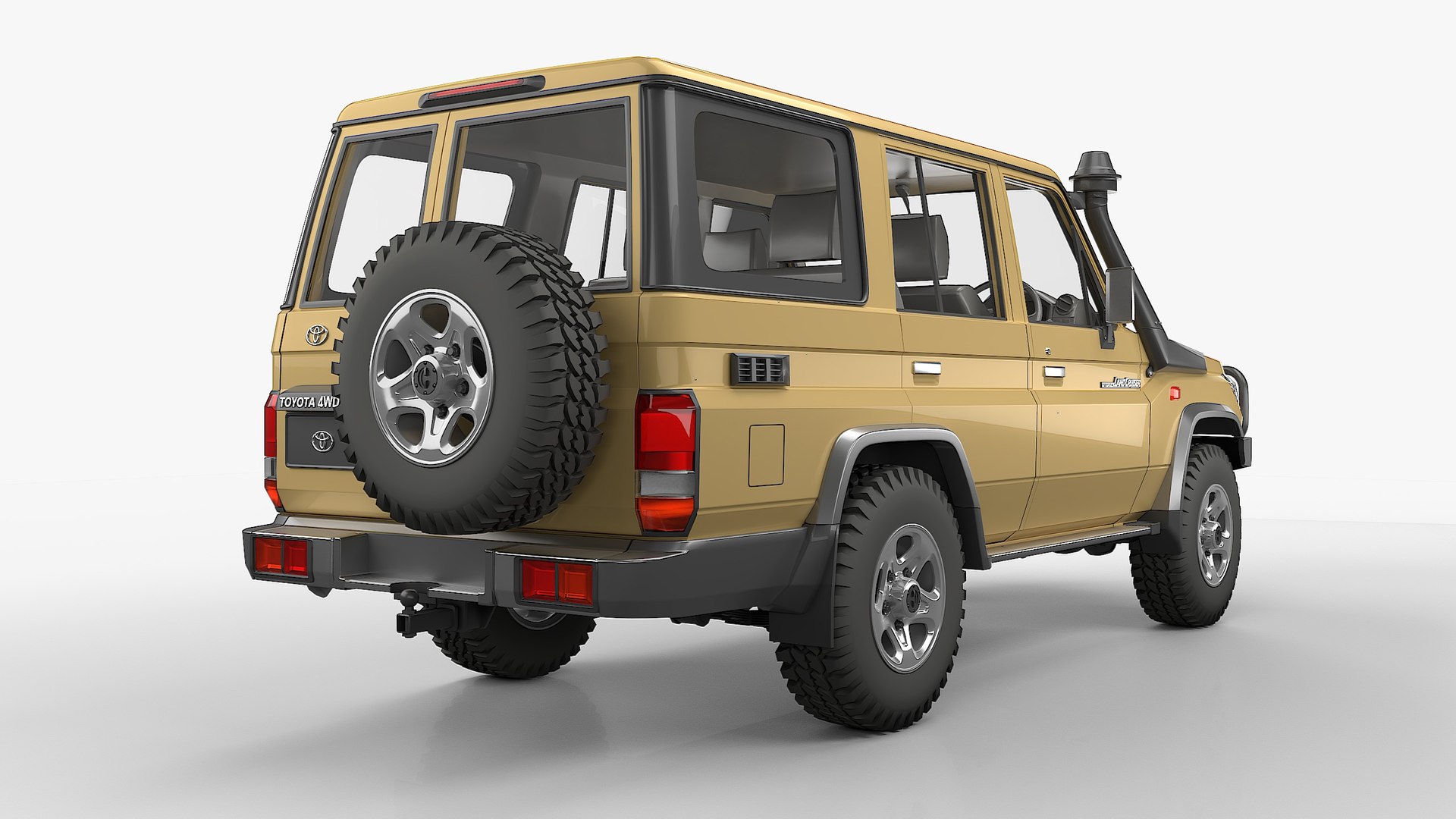 3D 2012 Toyota Land Cruiser VDj76L https://p.turbosquid.com/ts-thumb/UV/uokH2h/Cp/preview_3/jpg/1664416428/1920x1080/fit_q87/3fb67307f54f7d2cf1464bda10b595bc9e2b9a8c/preview_3.jpg