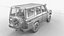 2012 Toyota Land Cruiser VDj76L