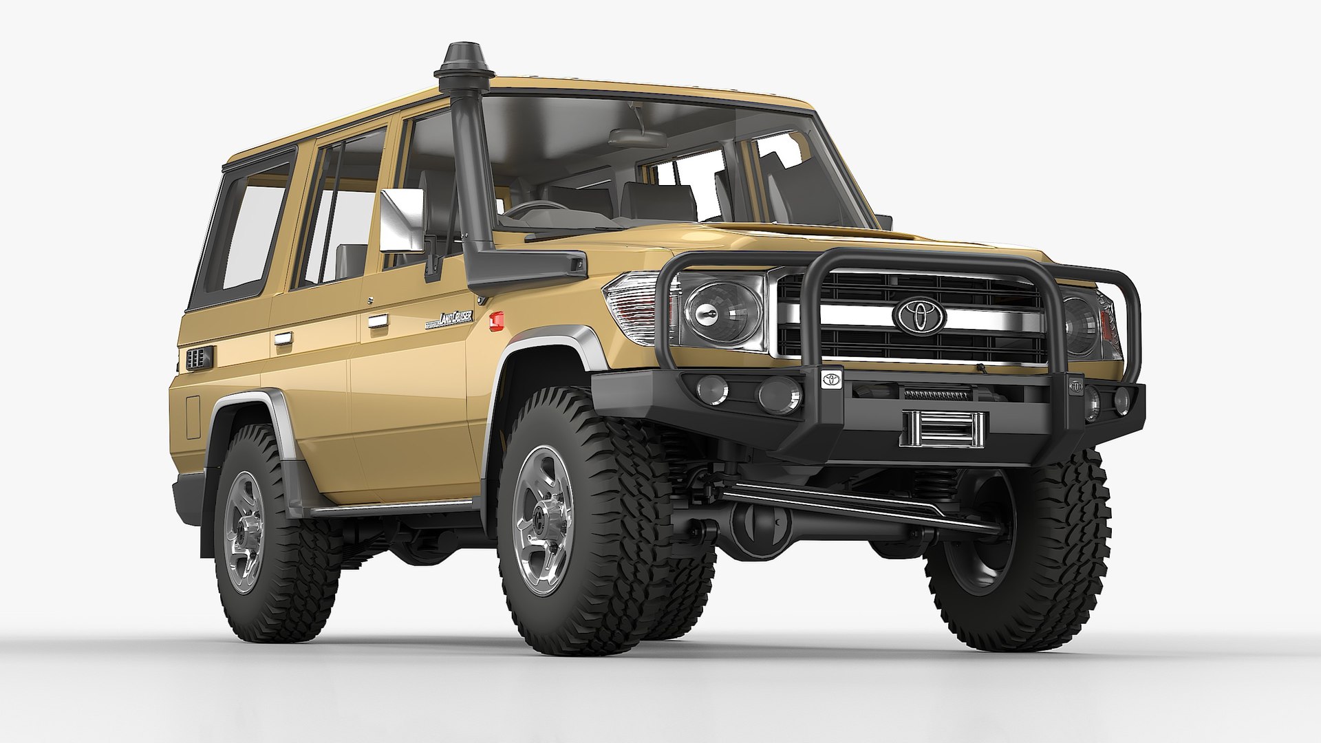 3D 2012 Toyota Land Cruiser VDj76L https://p.turbosquid.com/ts-thumb/UV/uokH2h/jK/preview_2/jpg/1664416419/1920x1080/fit_q87/c57232f7cf94a6988142e03a75d07d59ba8a4970/preview_2.jpg