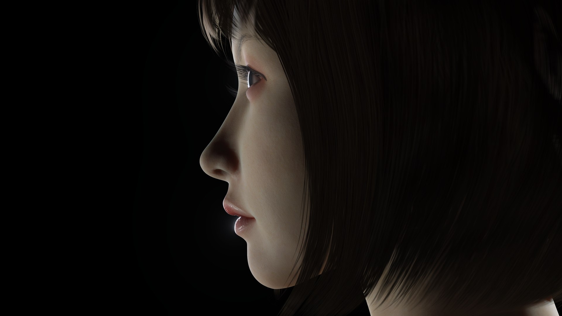 Rin - Realistic Asian Girl Hd 3D model https://p.turbosquid.com/ts-thumb/UV/xR81eC/2h/21a/jpg/1709127477/1920x1080/fit_q87/54045638c715639a8c9c771a05f8ffb882d67479/21a.jpg