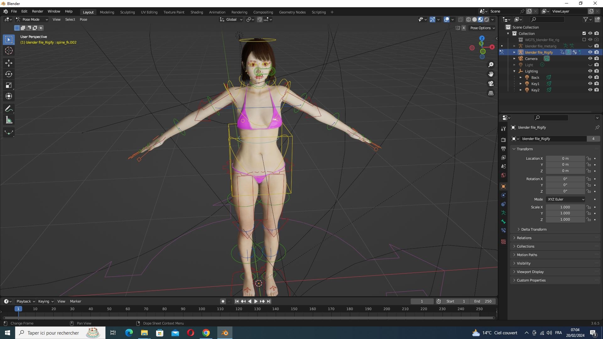 Rin - Realistic Asian Girl Hd 3D model https://p.turbosquid.com/ts-thumb/UV/xR81eC/LY/29/jpg/1709127494/1920x1080/fit_q87/09634e98973befb89881a7aedbba86ef6dd39ee8/29.jpg