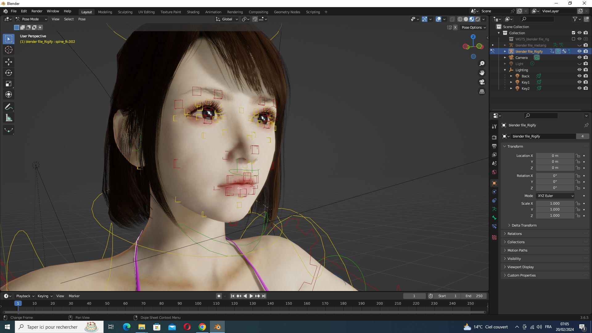 Rin - Realistic Asian Girl Hd 3D model https://p.turbosquid.com/ts-thumb/UV/xR81eC/MK/30/jpg/1709127496/1920x1080/fit_q87/3dc6b6da2b9ba8dafe97fd5539990082f26a2414/30.jpg