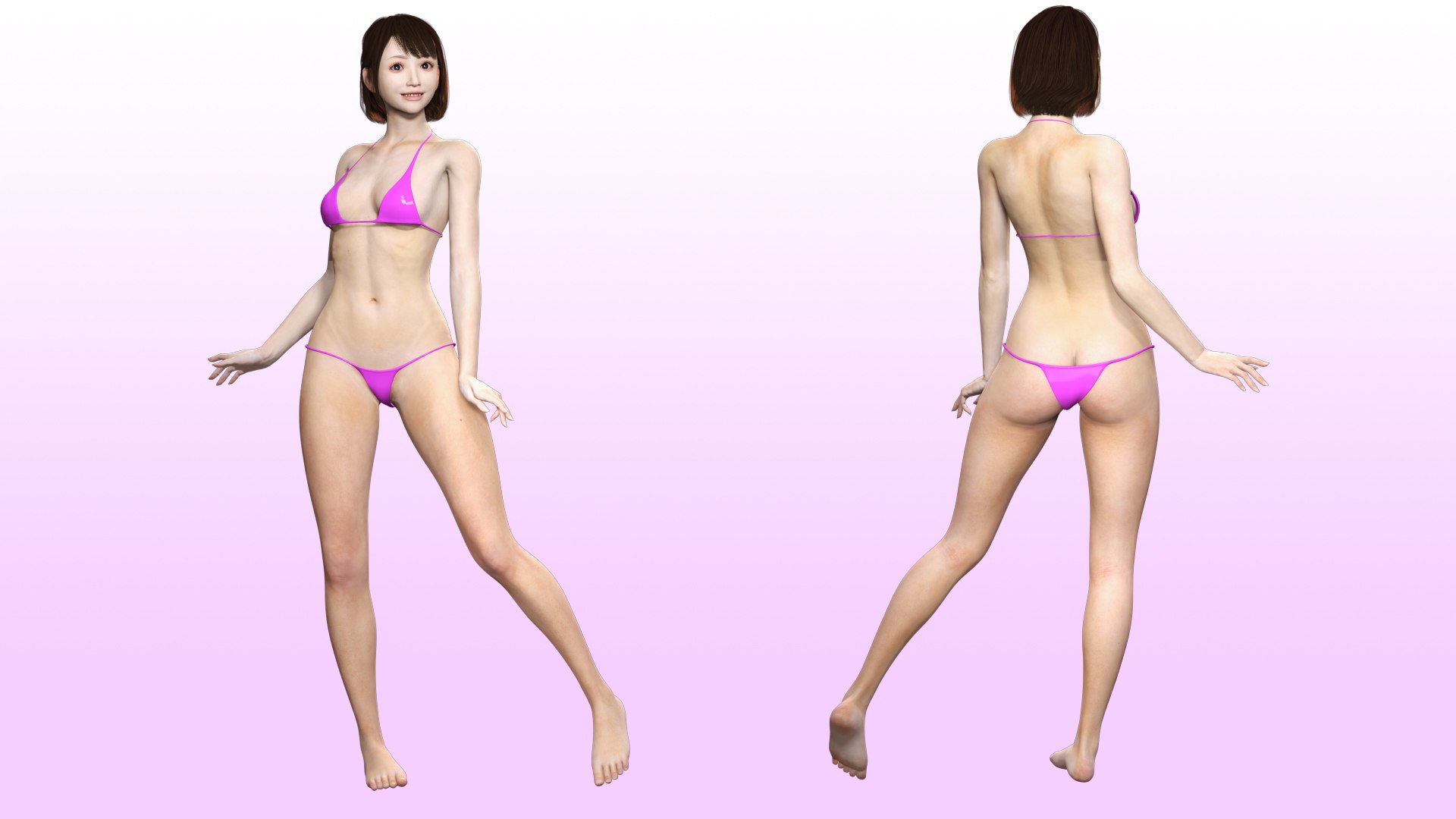 Rin - Realistic Asian Girl Hd 3D model https://p.turbosquid.com/ts-thumb/UV/xR81eC/PK/13/jpg/1709127463/1920x1080/fit_q87/b0608576e4045da16f260b3ee7a9d0d358892749/13.jpg