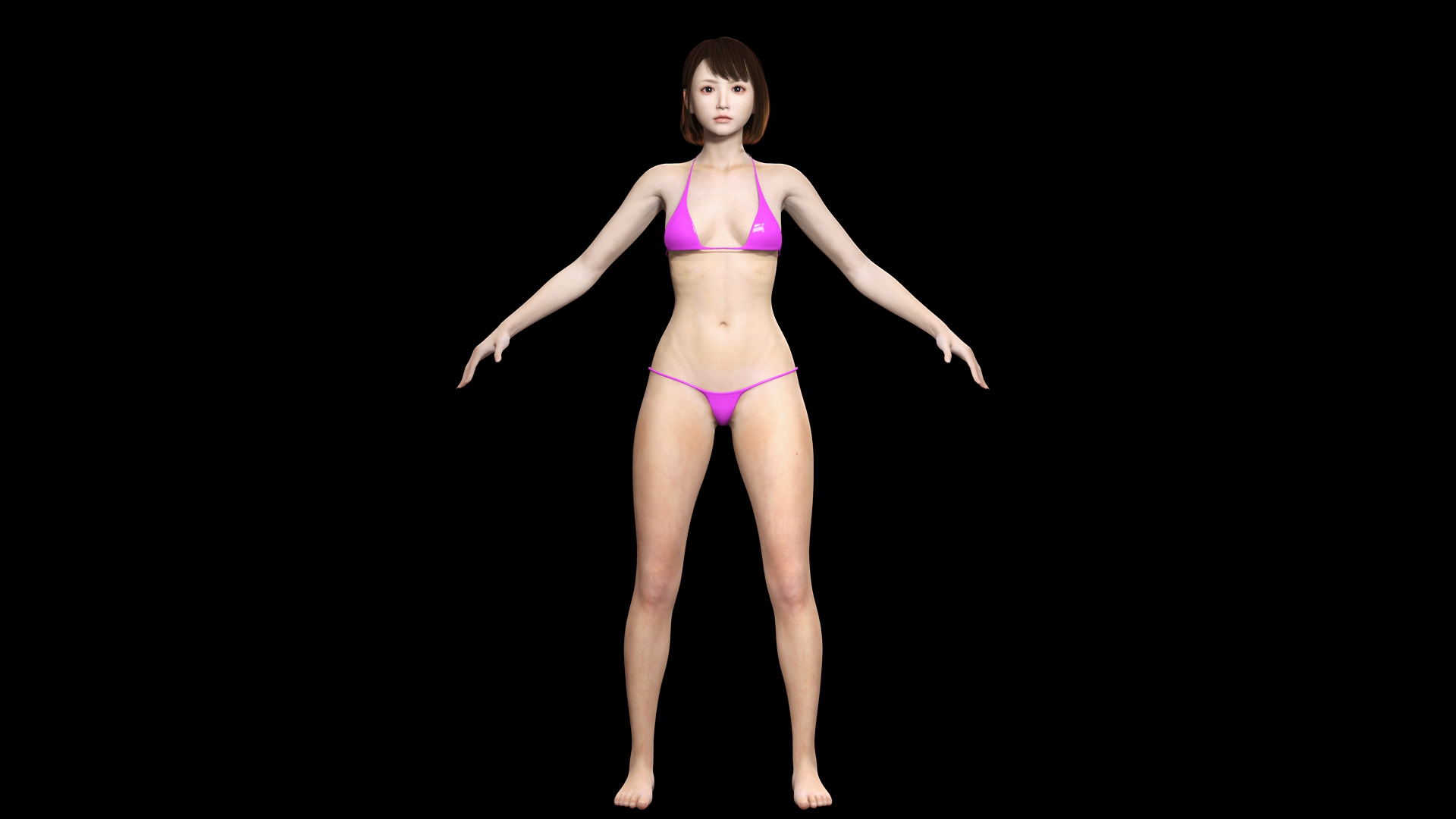 Rin - Realistic Asian Girl Hd 3D model https://p.turbosquid.com/ts-thumb/UV/xR81eC/T5/a/jpg/1709127608/1920x1080/turn_fit_q99/ea4a13ffa3ab41d99903c71123ddd3234de0aa57/a-1.jpg