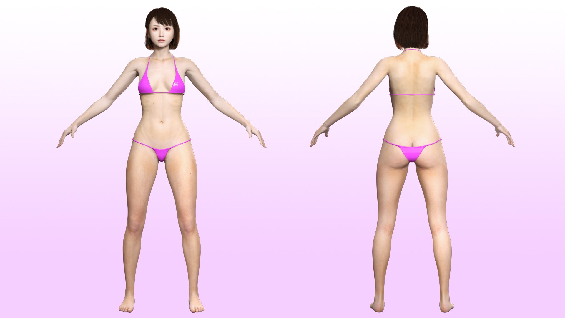 Rin - Realistic Asian Girl Hd 3D model https://p.turbosquid.com/ts-thumb/UV/xR81eC/fP/15/jpg/1709127471/1920x1080/fit_q87/bd7d076bb59b9281f2dacd70fa18a9e91df4323a/15.jpg
