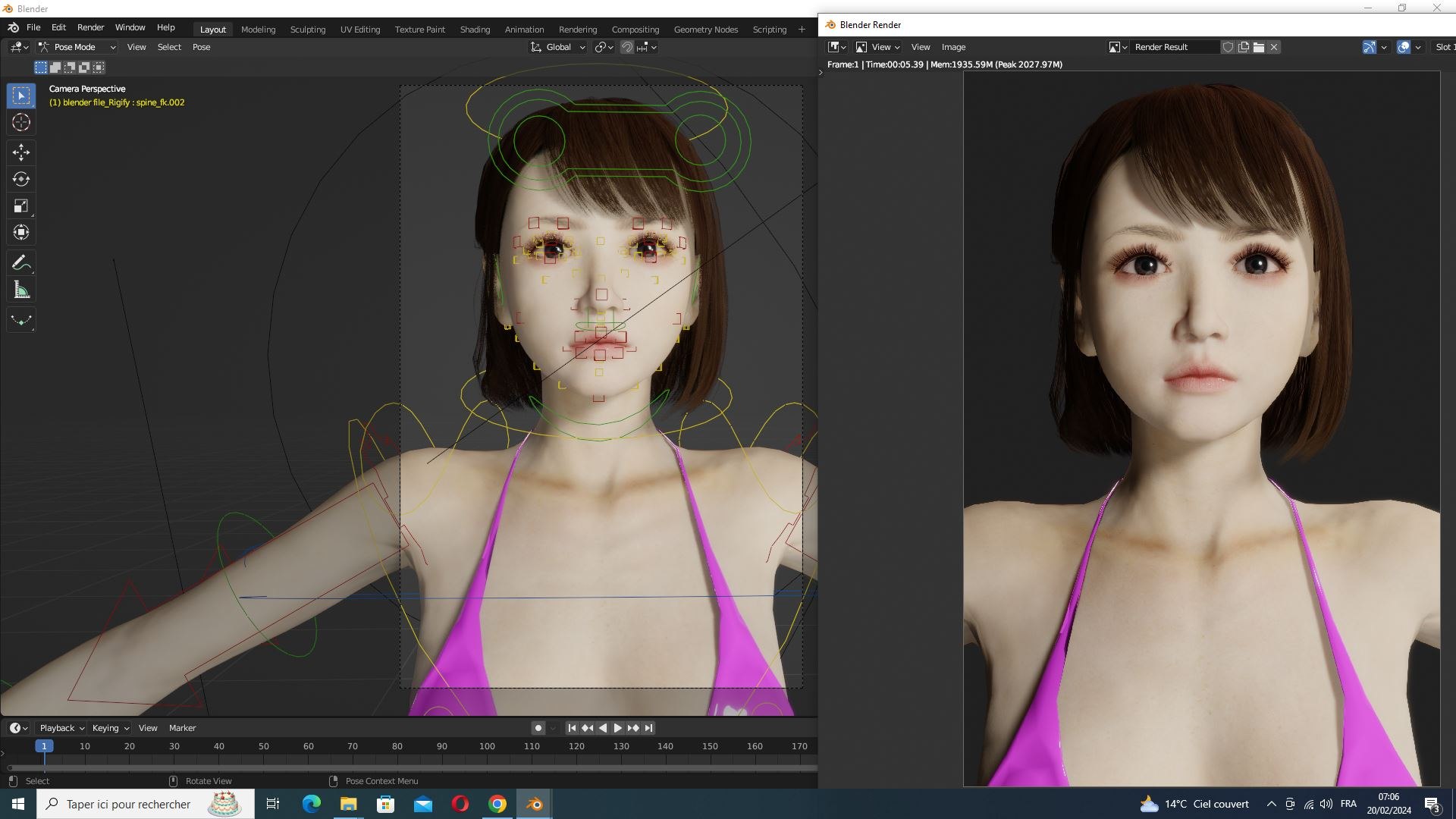 Rin - Realistic Asian Girl Hd 3D model https://p.turbosquid.com/ts-thumb/UV/xR81eC/kG/31/jpg/1709127496/1920x1080/fit_q87/5408fba72460e4871e185e94ede0c41c0514d281/31.jpg