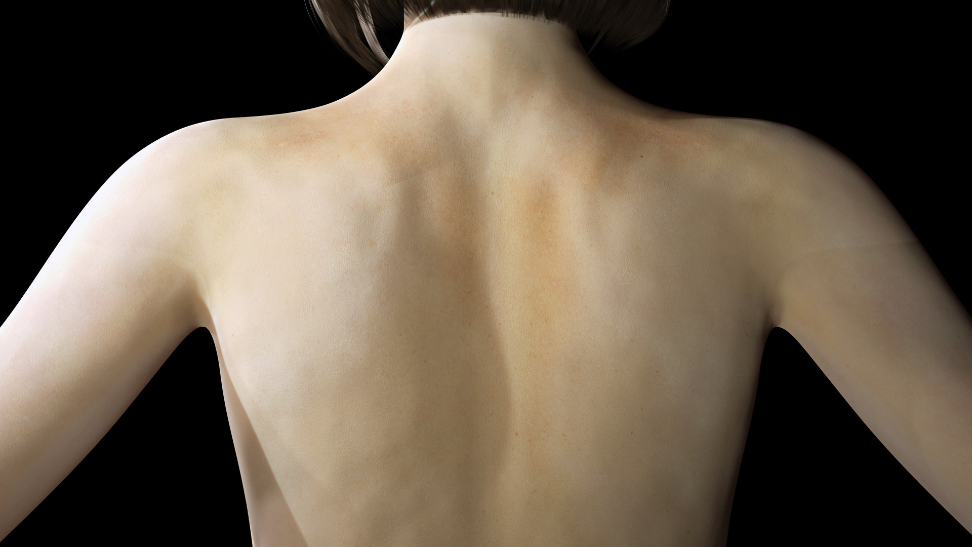 Rin - Realistic Asian Girl Hd 3D model https://p.turbosquid.com/ts-thumb/UV/xR81eC/wu/26/jpg/1709127491/1920x1080/fit_q87/8134d331c718ea277d92b30c004b56aed260ef06/26.jpg