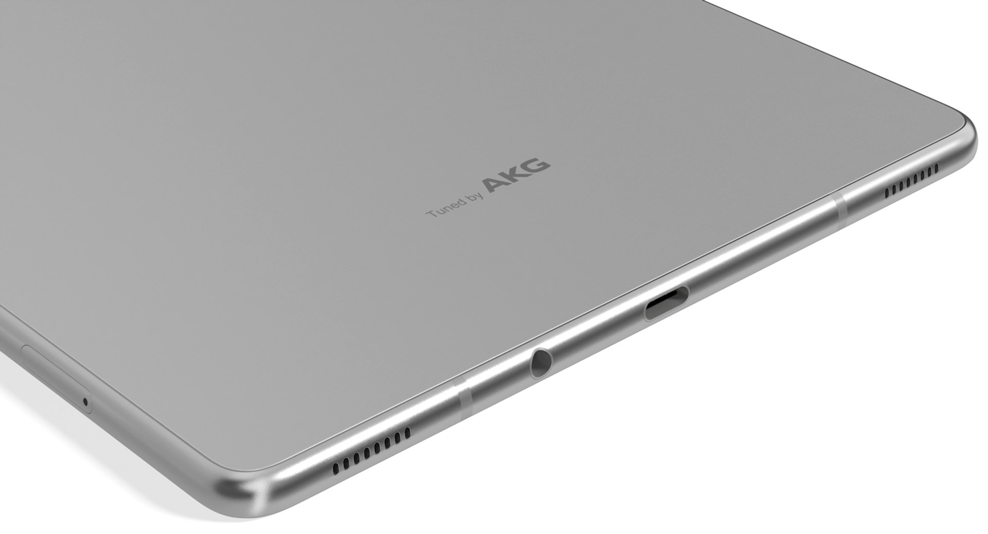 realistic samsung galaxy tab 3D https://p.turbosquid.com/ts-thumb/UW/01jW5G/0OJc7XHv/13w/jpg/1535399161/1920x1080/fit_q87/6339d2a84e398301b06b8c037a81fc88a689f2a7/13w.jpg