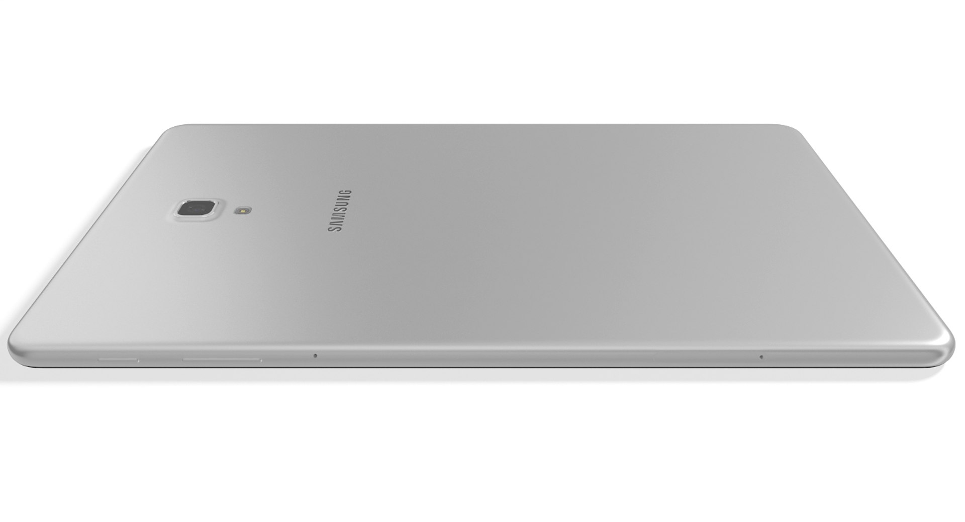 realistic samsung galaxy tab 3D https://p.turbosquid.com/ts-thumb/UW/01jW5G/0WXdwGxr/11g/jpg/1535234821/1920x1080/fit_q87/66c8c651f4ae6299adbb3a42c0a9a725e5e94ed9/11g.jpg